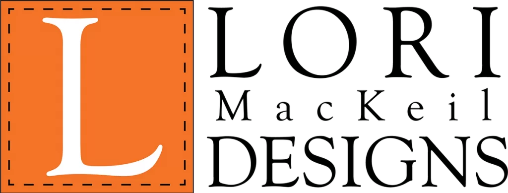 Lori MacKeil Designs