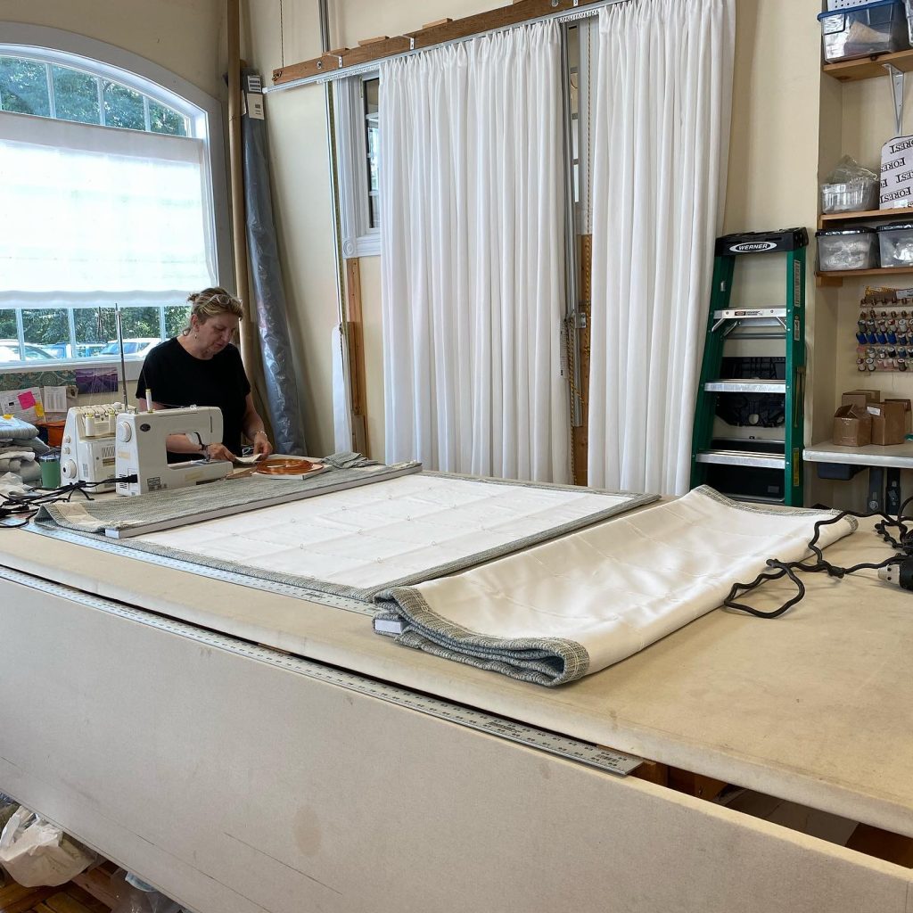 Lori MacKeil Designs