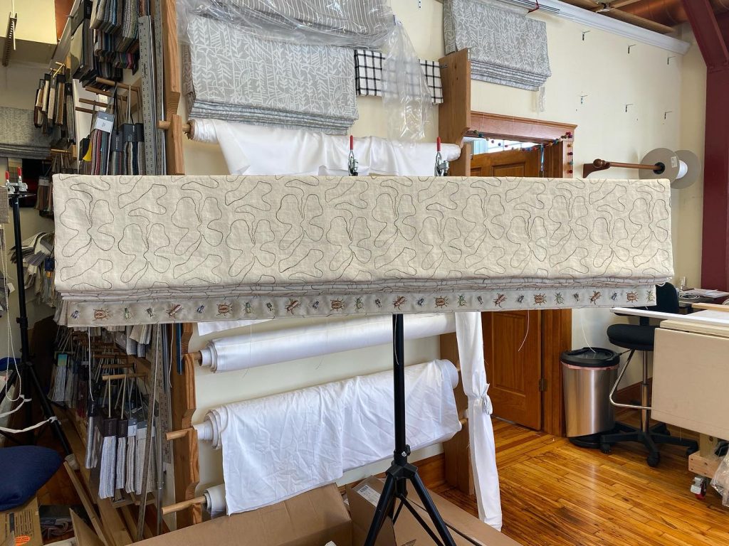 Lori MacKeil Designs