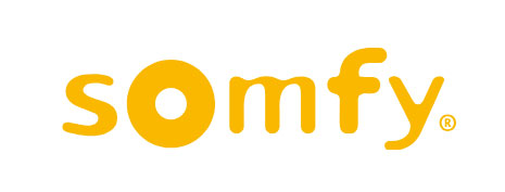 https://www.somfysystems.com/en-us/